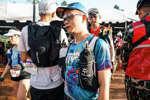 BIB: 
                            <button type="button" onclick="openModal(25472654)" class="btn btn-primary btn-sm float-right btn-popup" data-toggle="modal" data-target=".modal-high-quality">
                        <i class="fas fa-shopping-cart"></i> Add to Cart
                    </button>
                                            <button type="button" onclick="isThisMe(25472654, true)" class="btn btn-success btn-sm float-right btn-popup btn-isme hidden" data-toggle="tooltip" data-placement="bottom" title="นี่คือรูปของคุณใช่ไหม คลิกที่นี่เพื่อเอาเข้าอัลบั้ม">
                        <i class="fas fa-plus"></i> Add to album
                    </button>
                    <button type="button" onclick="isThisMe(25472654, false)" class="btn btn-warning btn-sm float-right btn-popup btn-isnotme hidden">
                        <i class="fas fa-ban"></i> Remove from album
                    </button>